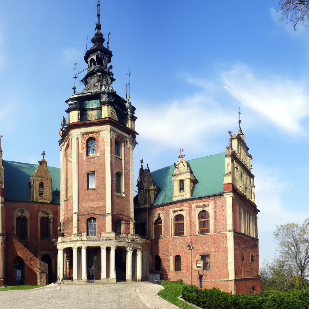 Gdzie wyjechać na weekend w Polsce? Porady