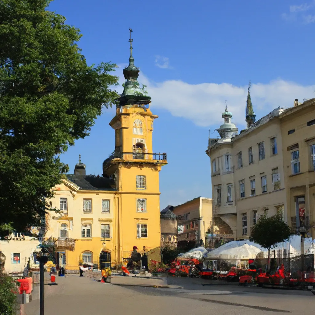 Gdzie pojechać na weekend? Zwiedzamy Dolny Śląsk
