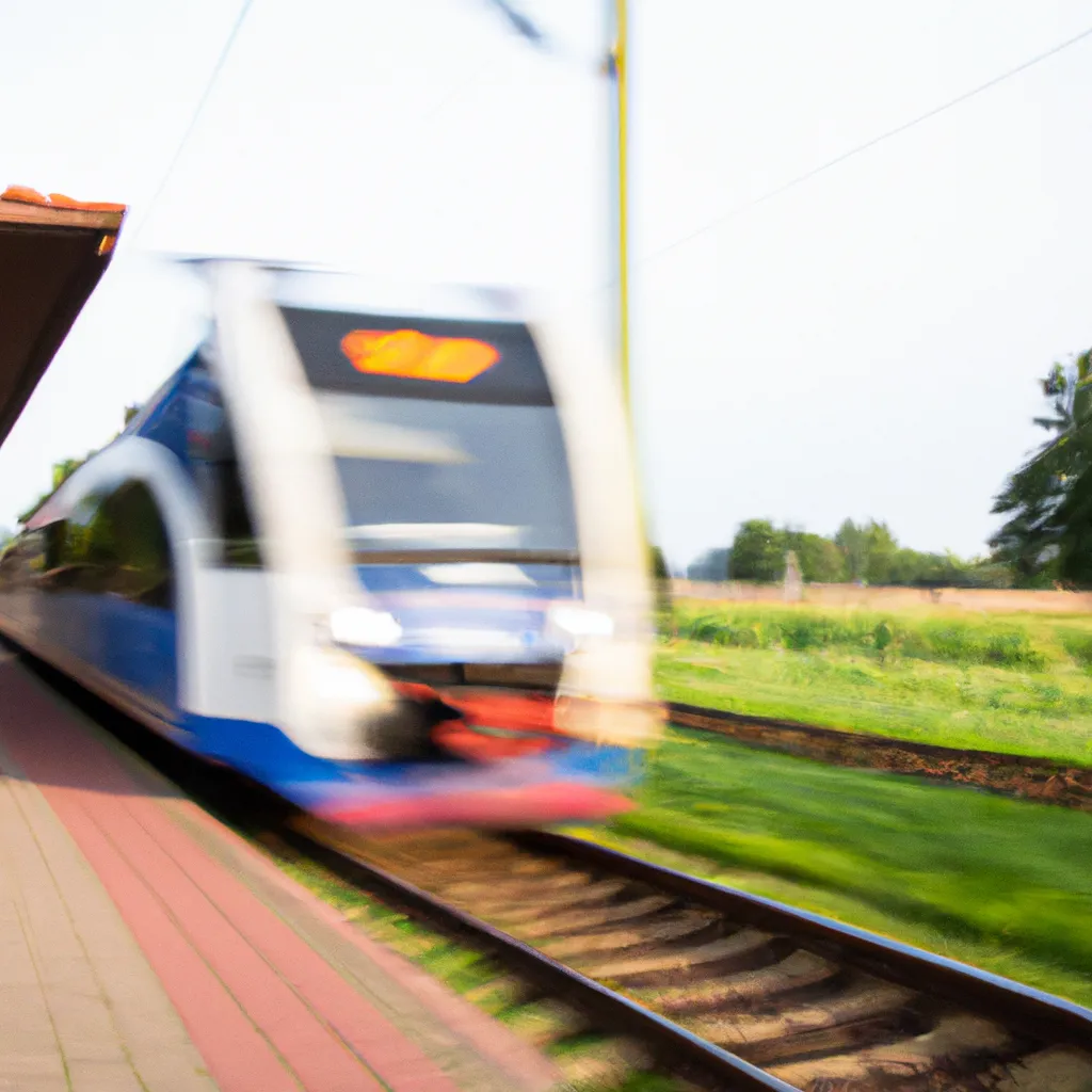 Ile czasu leci się do Anglii z Polski? Odpowiedź