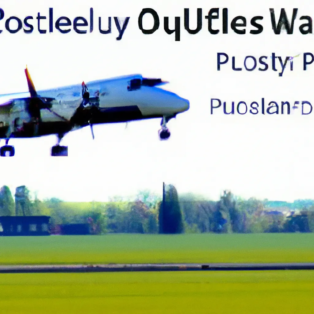 Najkrótsze loty z Polski na wakacje – Zaplanuj swoją podróż!