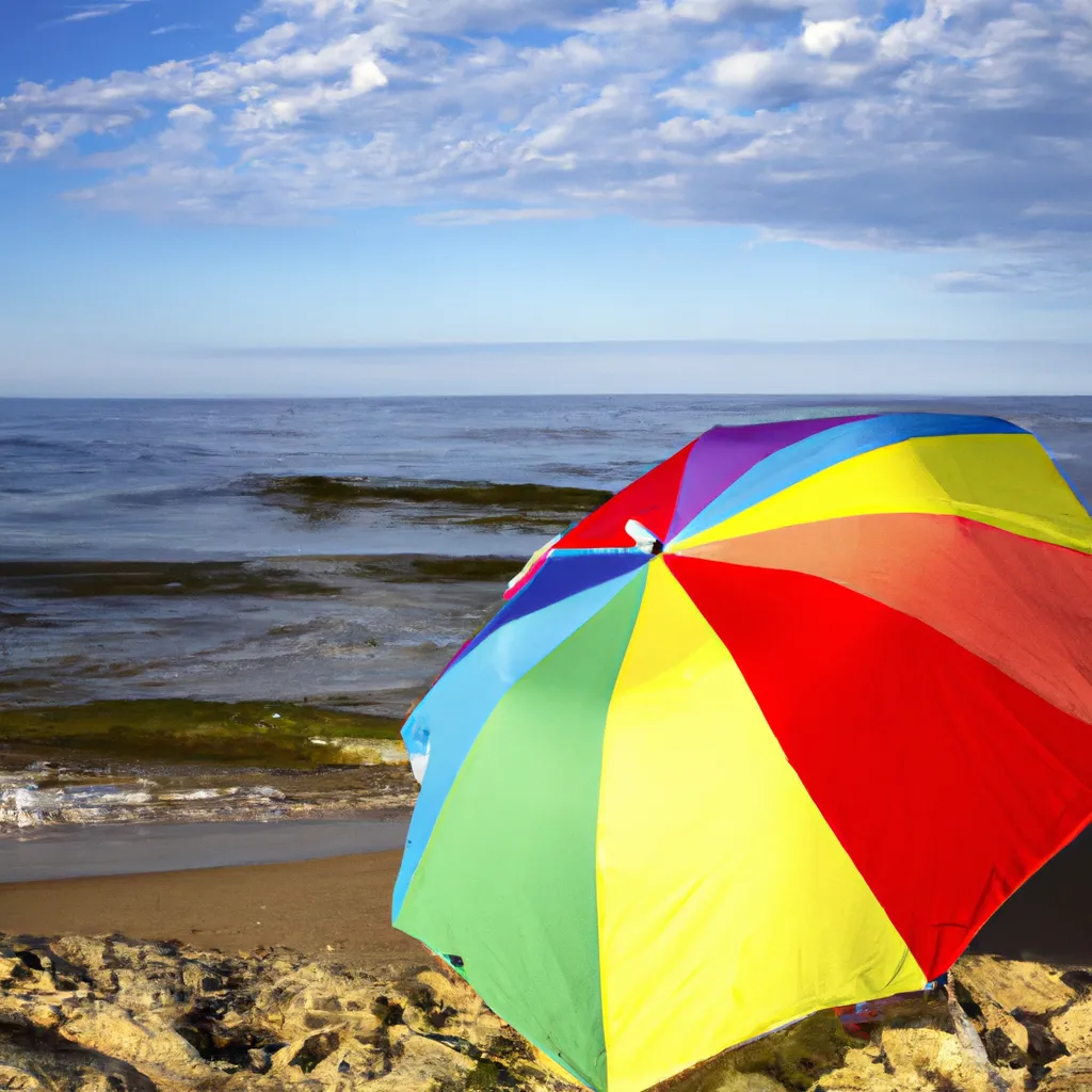 Fajne miejsca na wakacje w Polsce – Inspiracje