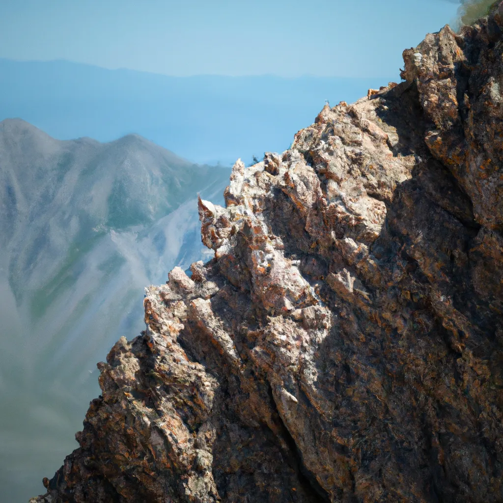 Czym jest geomorfologia?