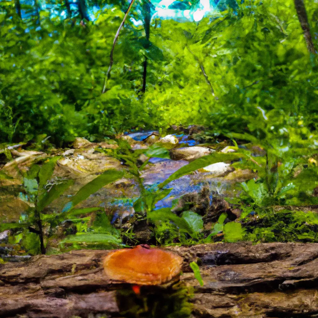 Czym jest zrównoważony rozwój?