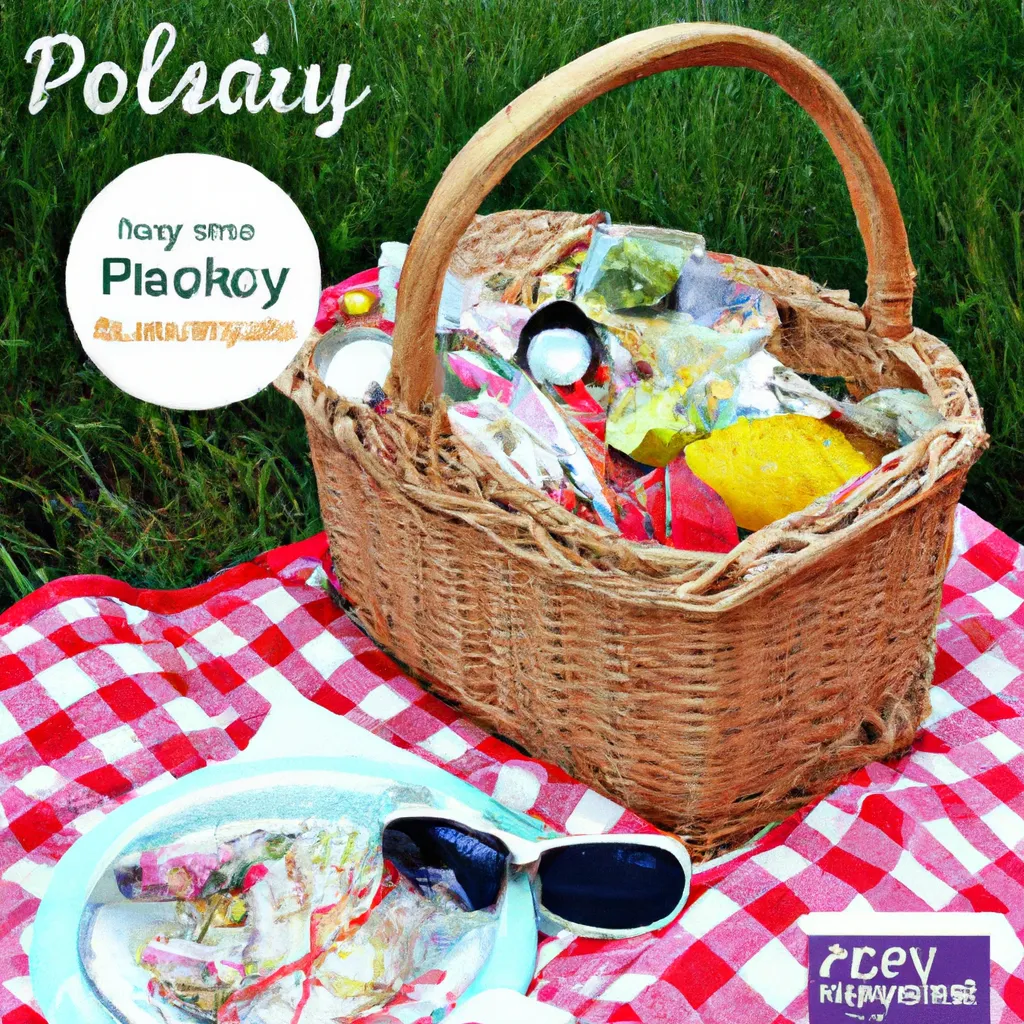 Gdzie wyjechać na krótki urlop w Polsce? Pomysły