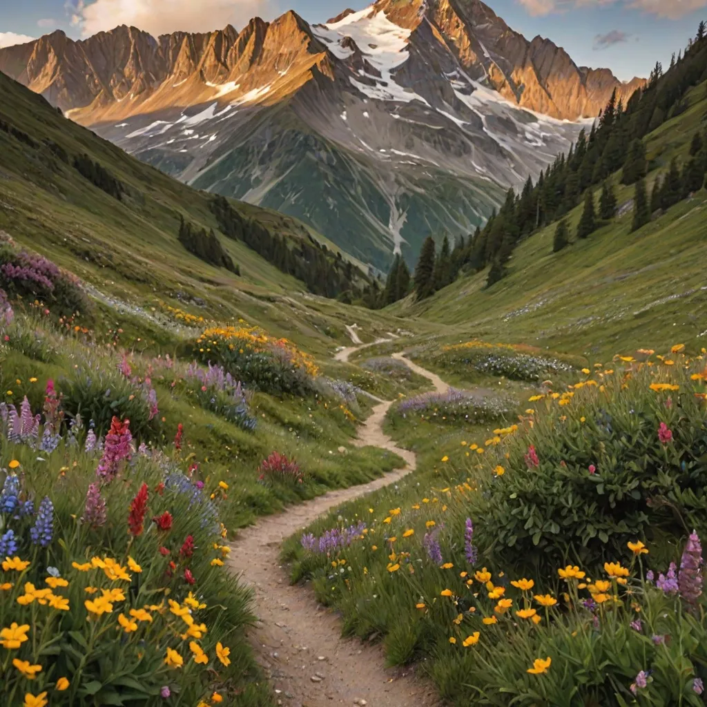 Gdzie wybrać się w góry na weekend?