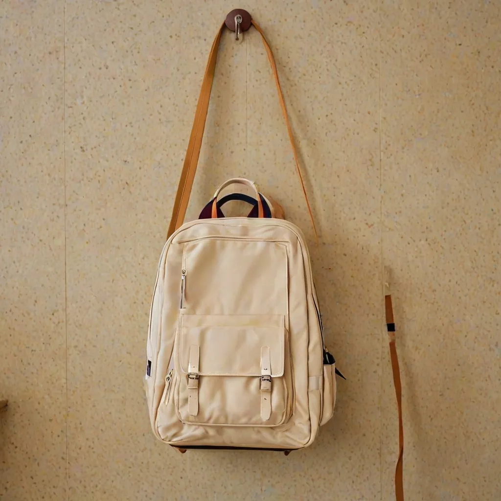 Kiedy zaczyna się rok szkolny w Japonii?