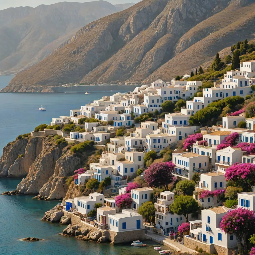 Ile mieszkańców ma Grecja?