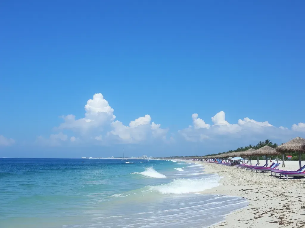 Strój kąpielowy jednoczęściowy