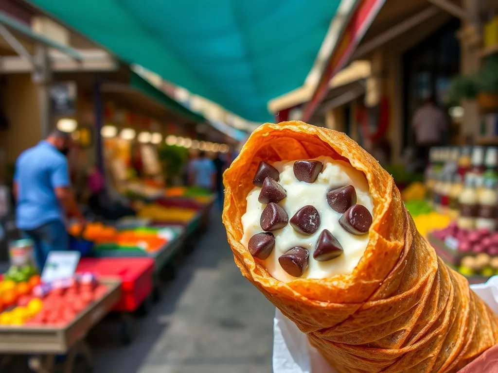 Jakie jest bezpieczeństwo w Palermo? Fakty i mity o stolicy Sycylii