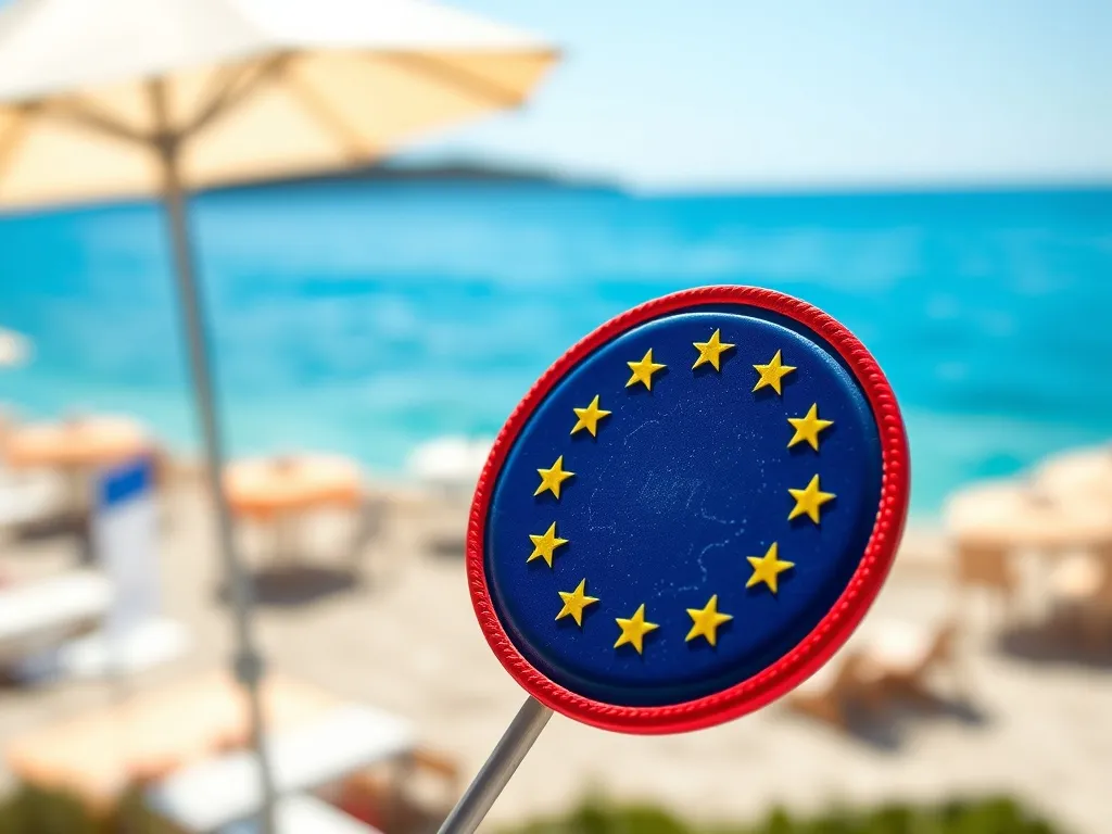 Czy do Chorwacji potrzebny jest paszport? Odpowiadamy na pytania