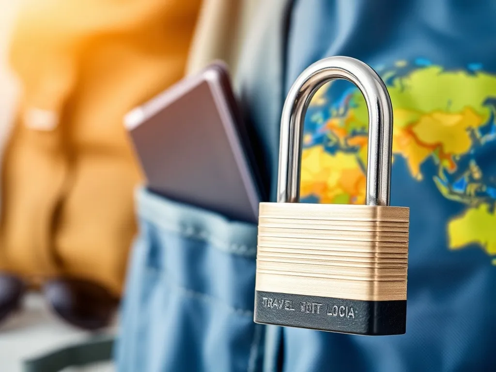 Katania bezpieczeństwo: co musisz wiedzieć przed podróżą?