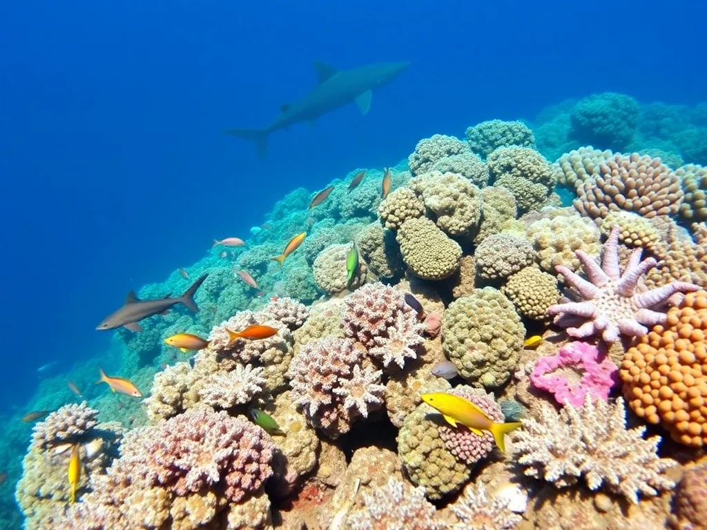 Czy w Albanii są rekiny? Oto, co musisz wiedzieć!