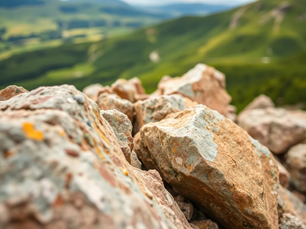 Góry Stołowe - co zobaczyć? Odkryj najpiękniejsze atrakcje