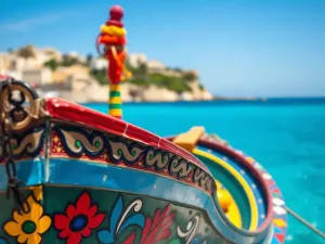 Czy Malta jest bezpieczna? Sprawdź najważniejsze informacje!