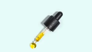 Produkty CBD