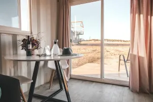 Czy all inclusive się opłaca