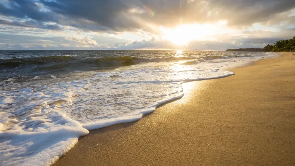 Atrakcje w Kołobrzegu i Okolicach